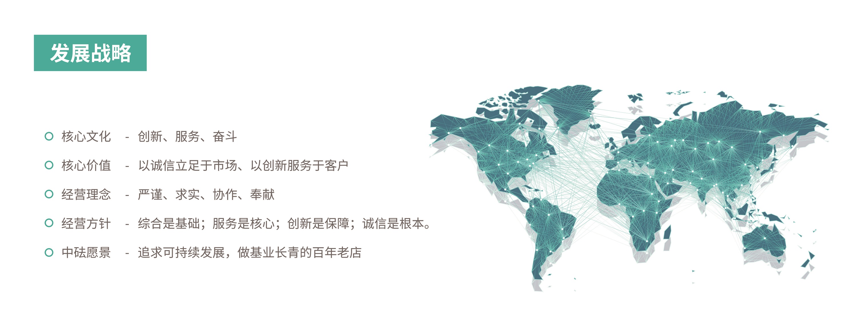 P1、P2 - 副本 - 副本.jpg