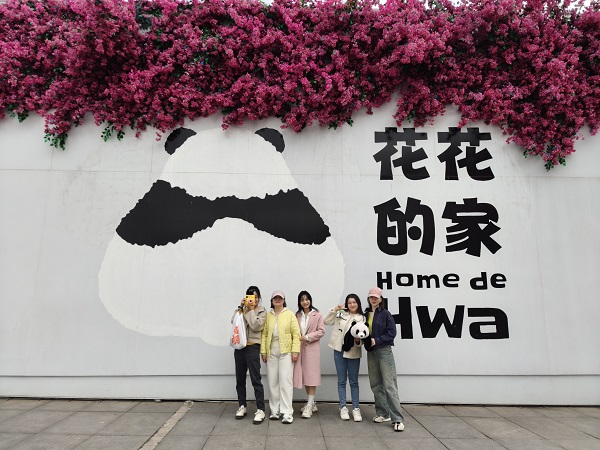 人力合影-調(diào)小.jpg